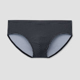 Modern Dot | Ultradeep Swim Brief