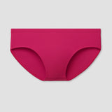 Carnation | Ultradeep Swim Brief