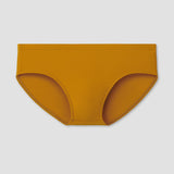 Butterscotch | Ultradeep Swim Brief
