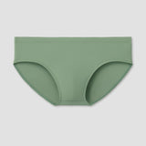 Pistachio | Ultradeep Swim Brief