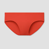Reef | Ultradeep Swim Brief