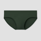 Poblano | Ultradeep Swim Brief
