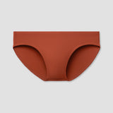 Spiced | Deep Swim Brief