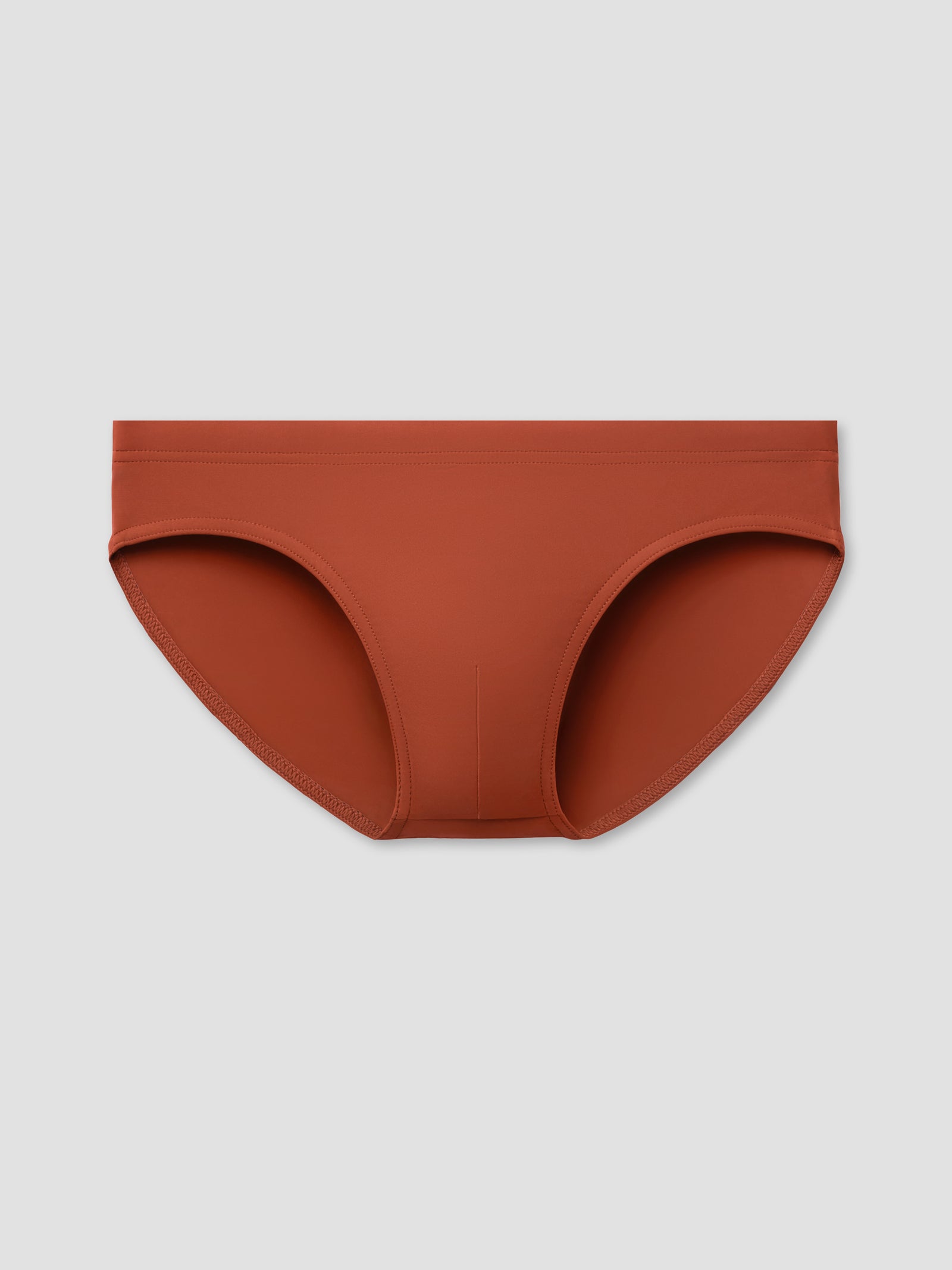 Spiced | Deep Swim Brief