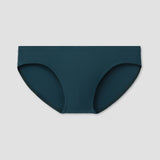 Marine | Deep CS Swim Brief