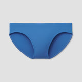 Glacier | Deep Swim Brief