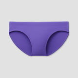 Taboo | Deep Swim Brief
