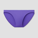 Taboo | Micro Swim Brief