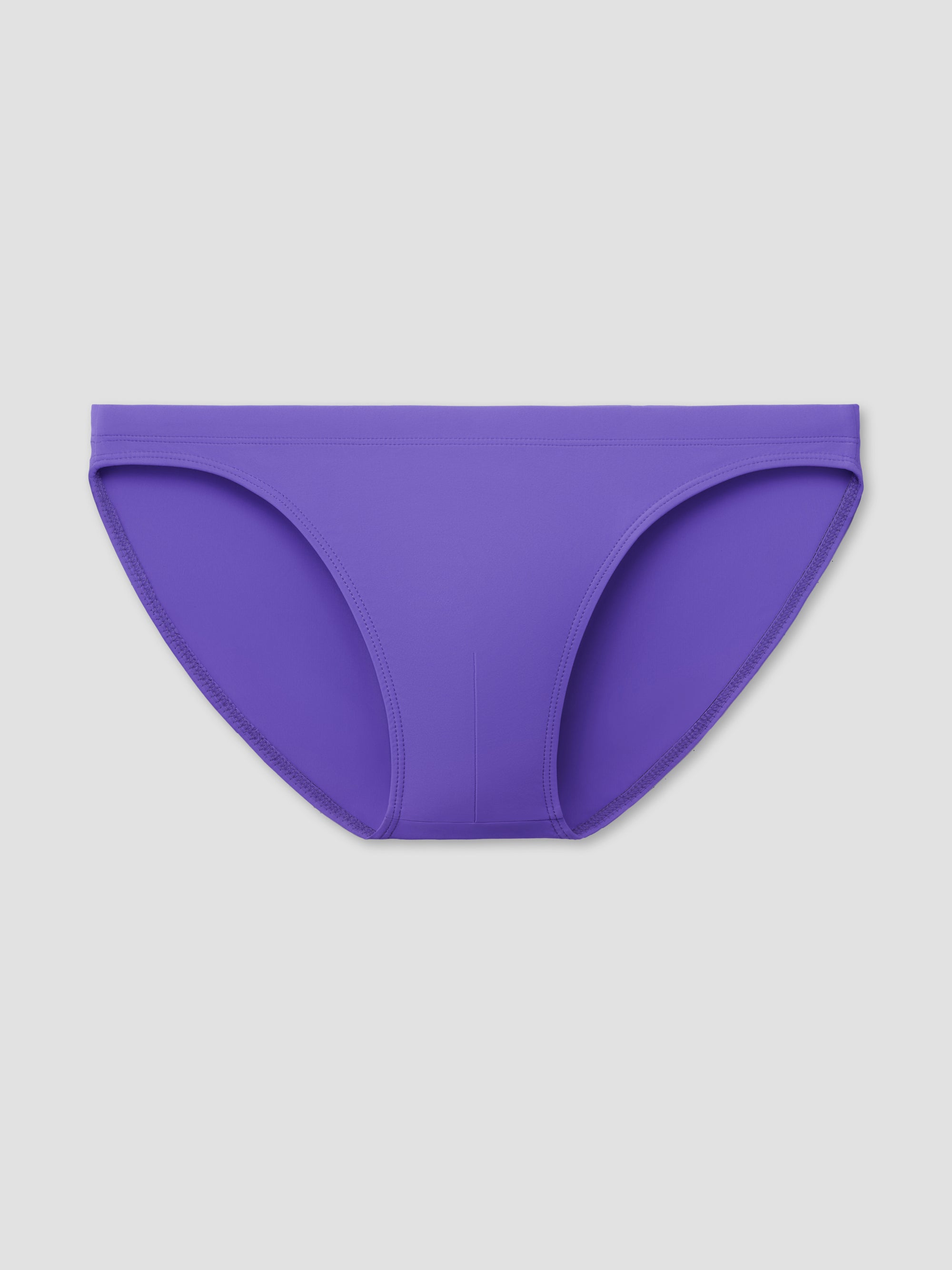 Taboo | Micro Swim Brief