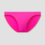 Energy | Micro Swim Brief