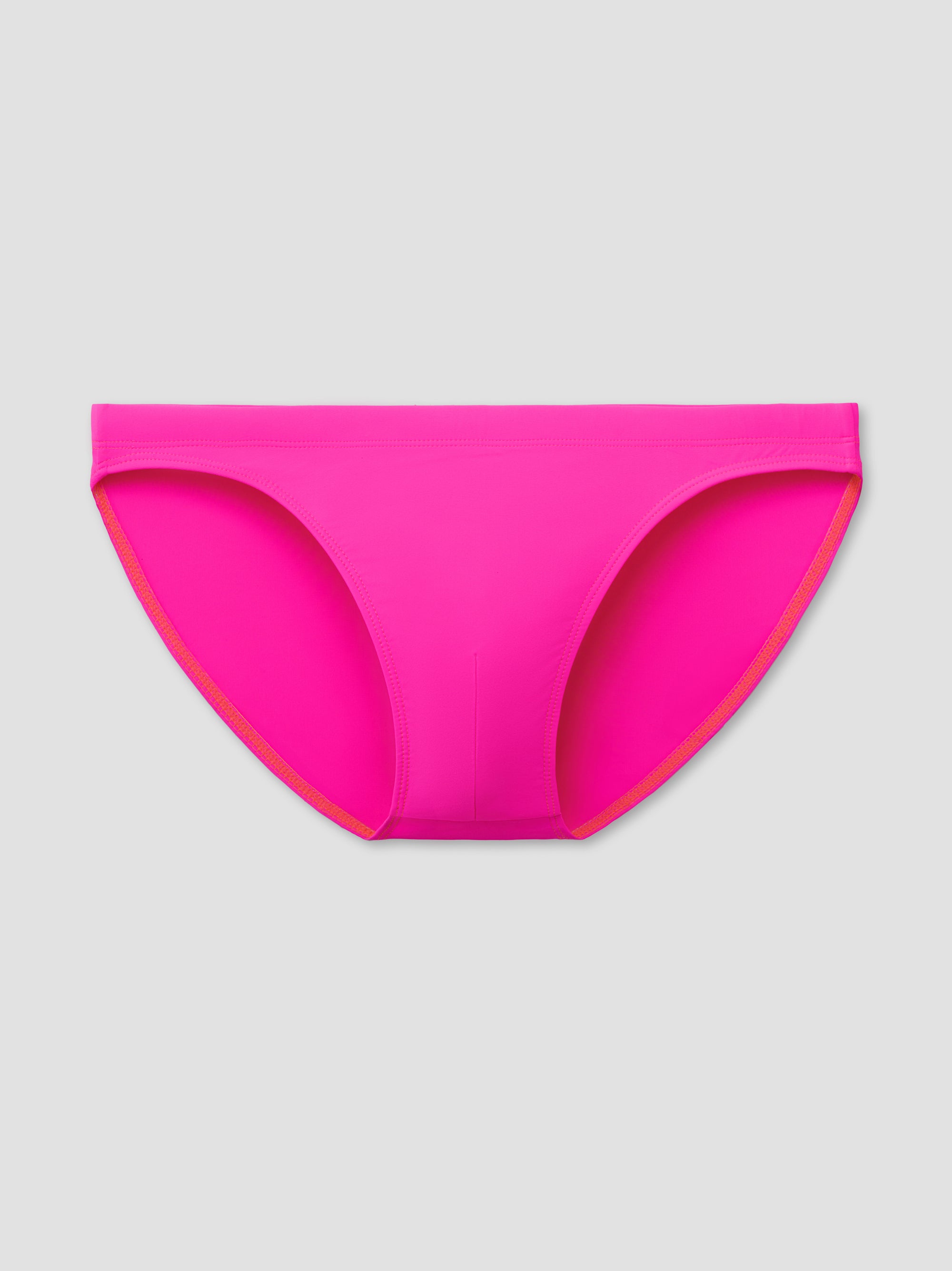 Energy | Micro Swim Brief
