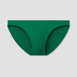 Nature | Micro Swim Brief