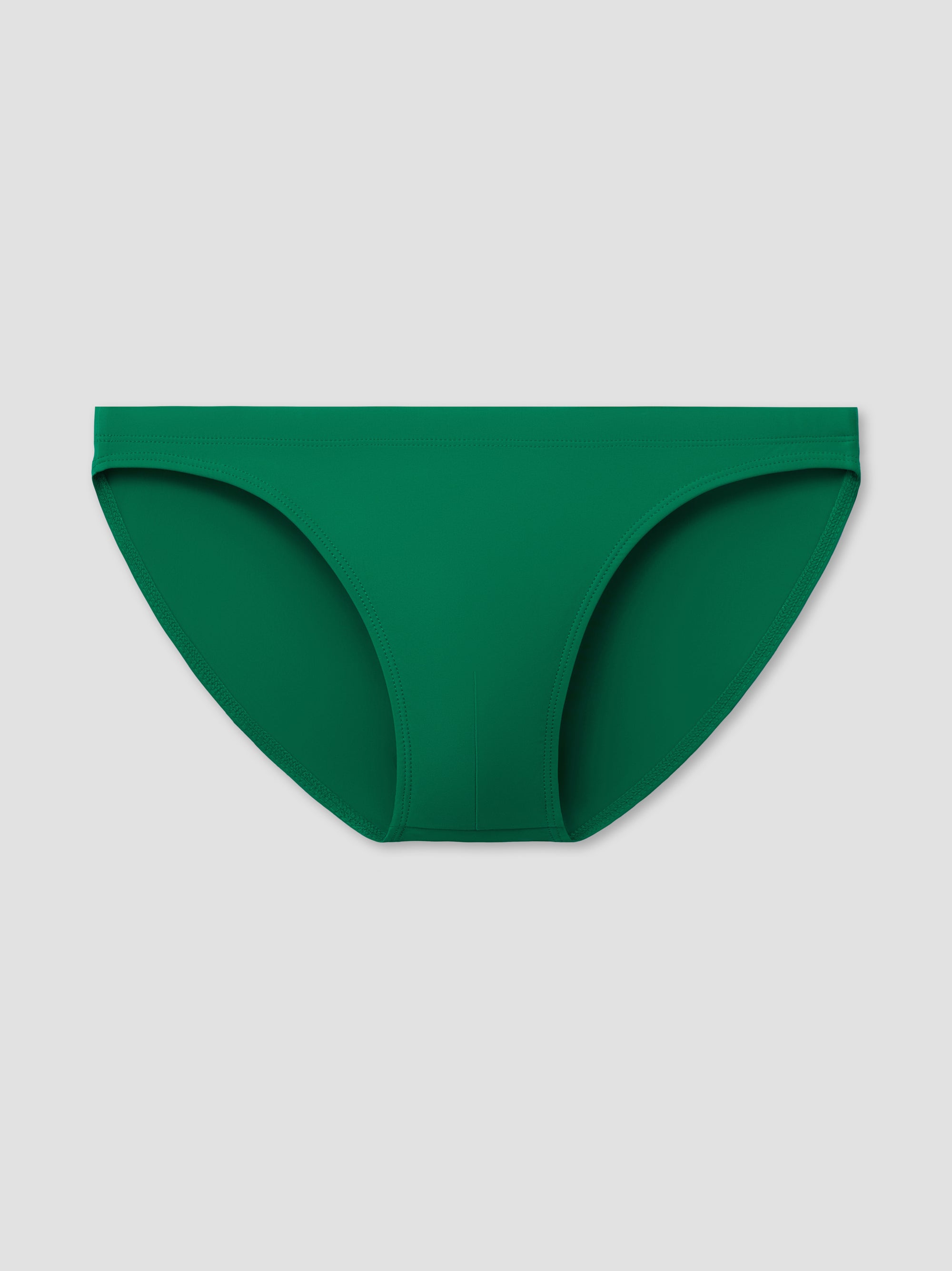 Nature | Micro Swim Brief