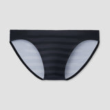 Blackline | Shallow Swim Brief