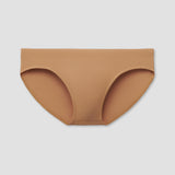 Sand | Deep Swim Brief