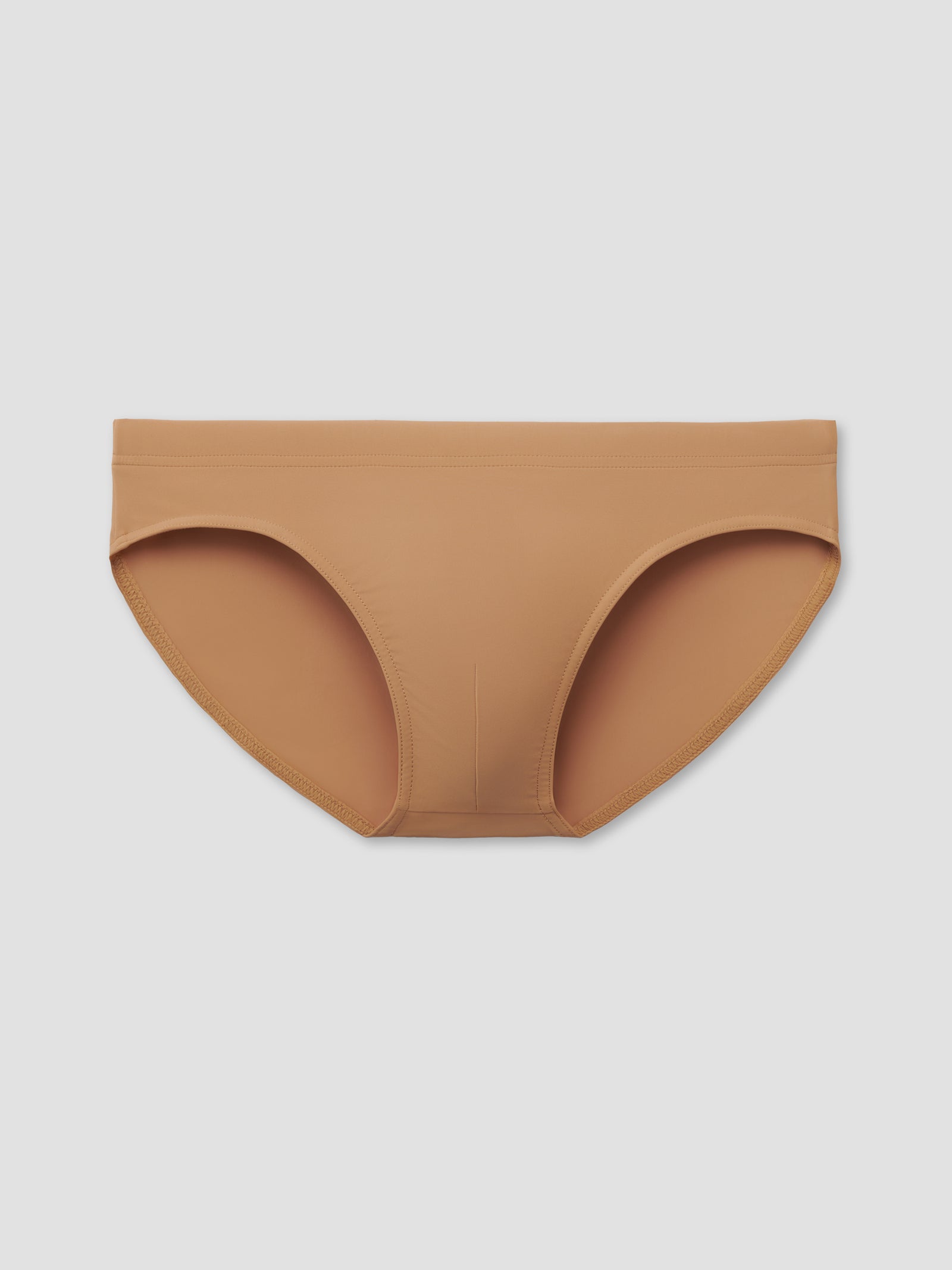 Sand | Deep Swim Brief