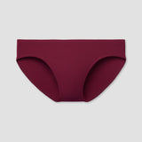 Rabida | Deep Swim Brief