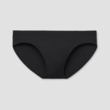 Onyx Sand | Deep Swim Brief