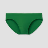 Forest | Deep Swim Brief