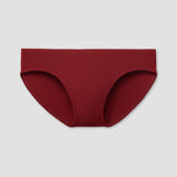 Maui Sand | Deep Swim Brief