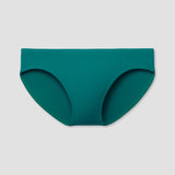 Lagoon | Deep Swim Brief