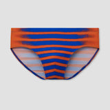 Blueline | Ultradeep Swim Brief