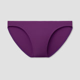 Acai | Micro Swim Brief