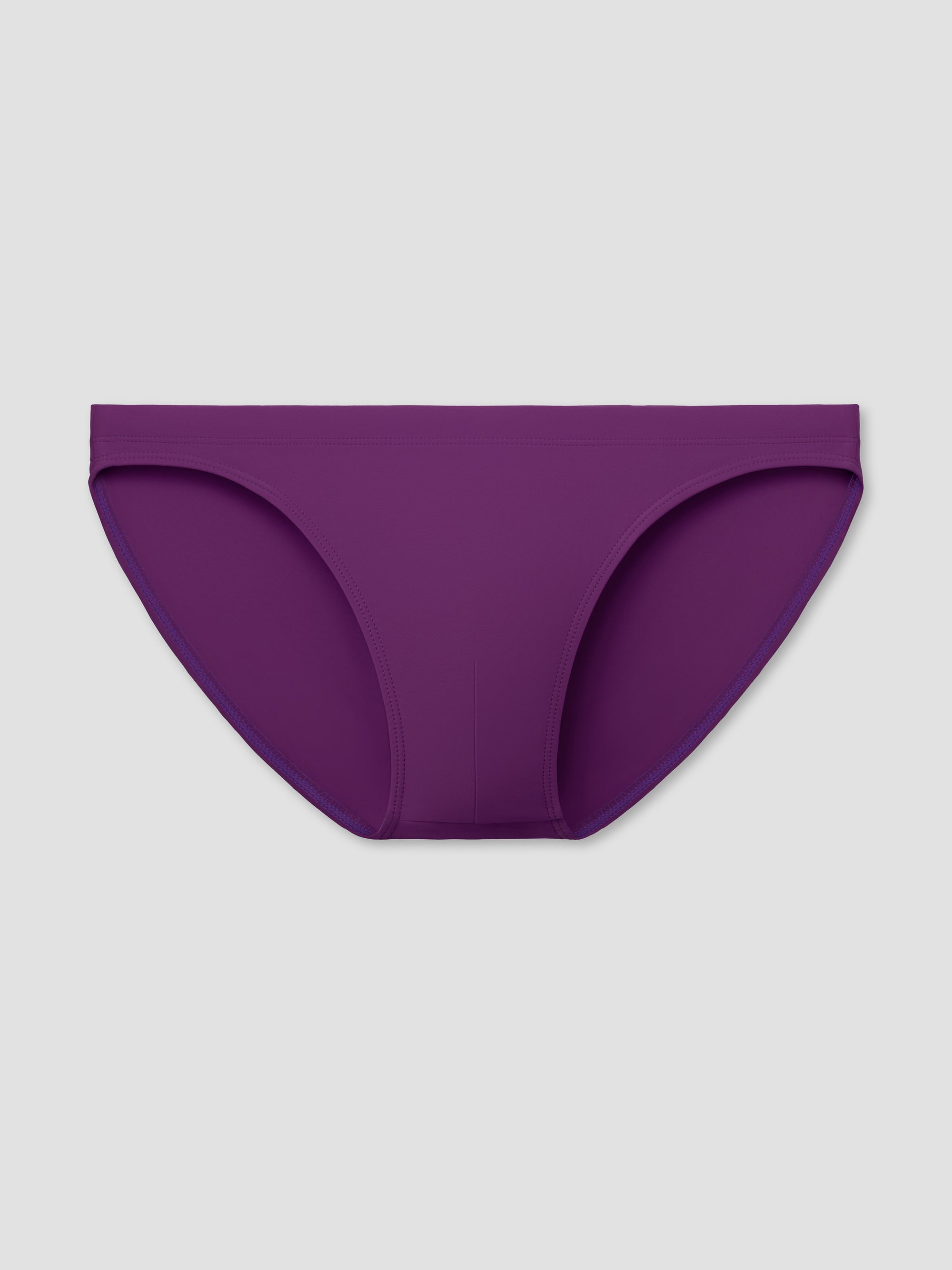 Acai | Micro Swim Brief