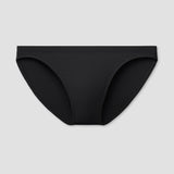 Onyx Sand | Micro Swim Brief
