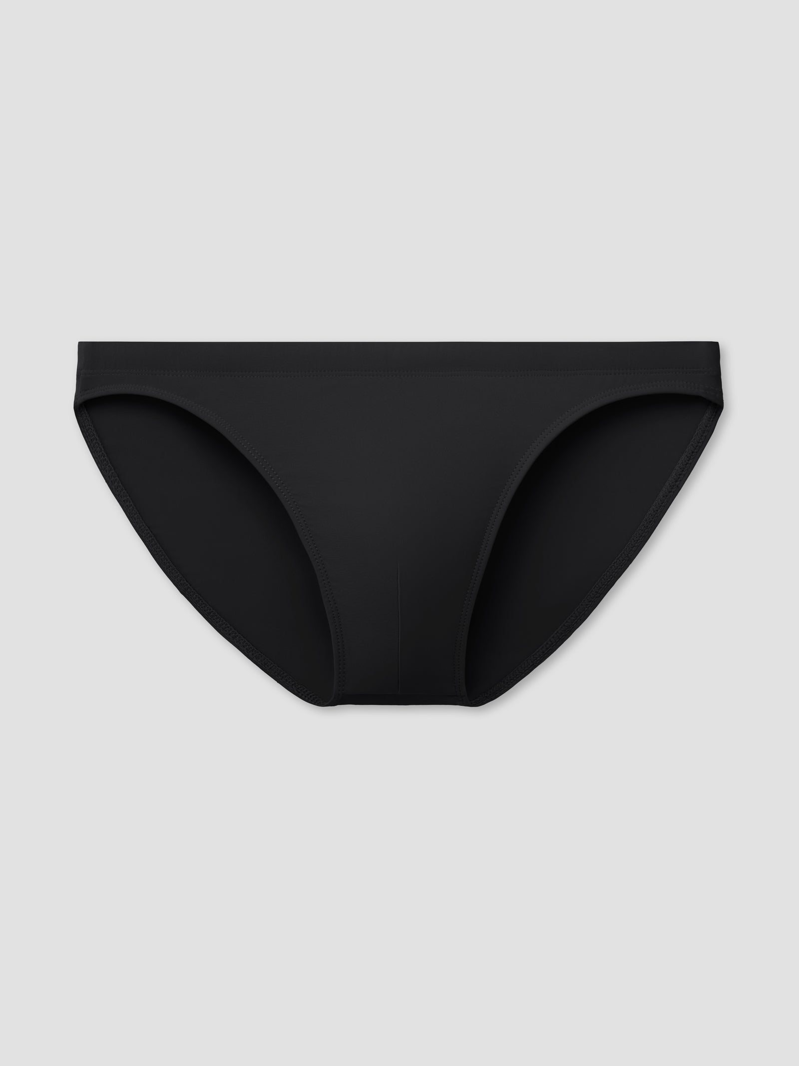 Onyx Sand | Micro Swim Brief