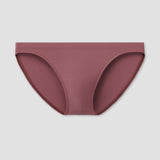 Rose Dust | Micro Swim Brief