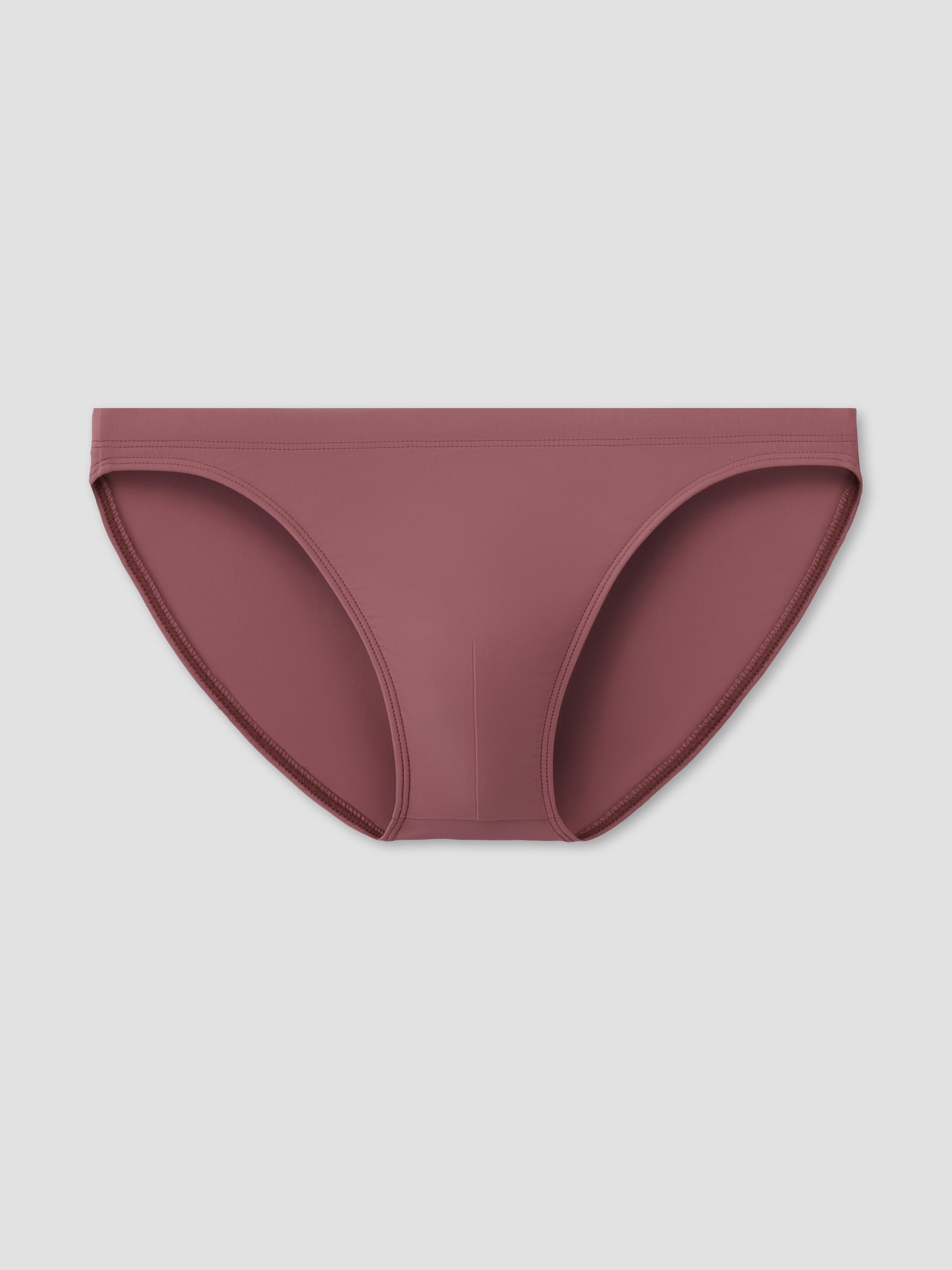 Rose Dust | Micro Swim Brief