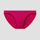 Carnation | Micro Swim Brief