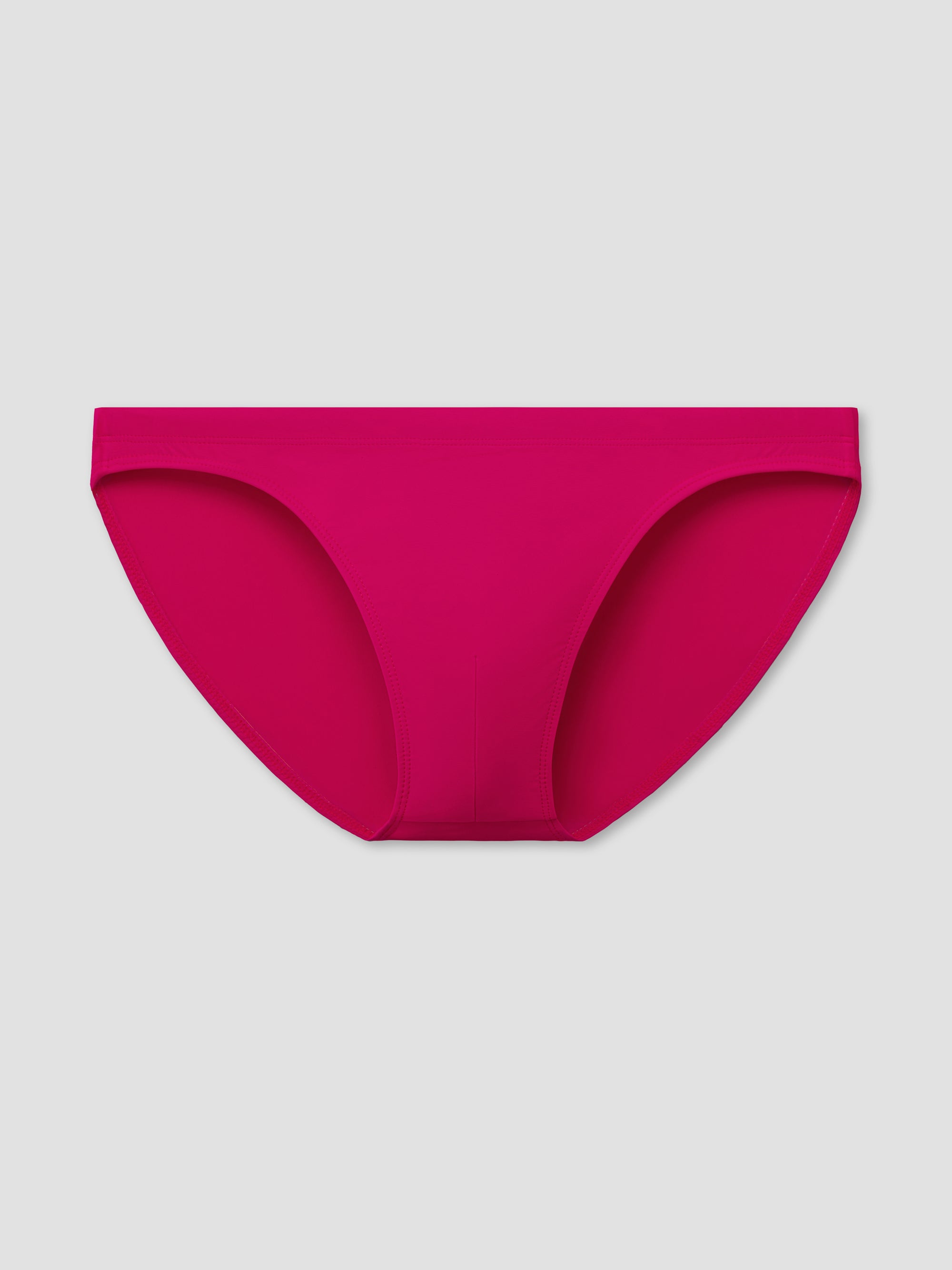 Carnation | Micro Swim Brief