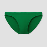 Forest | Micro Swim Brief