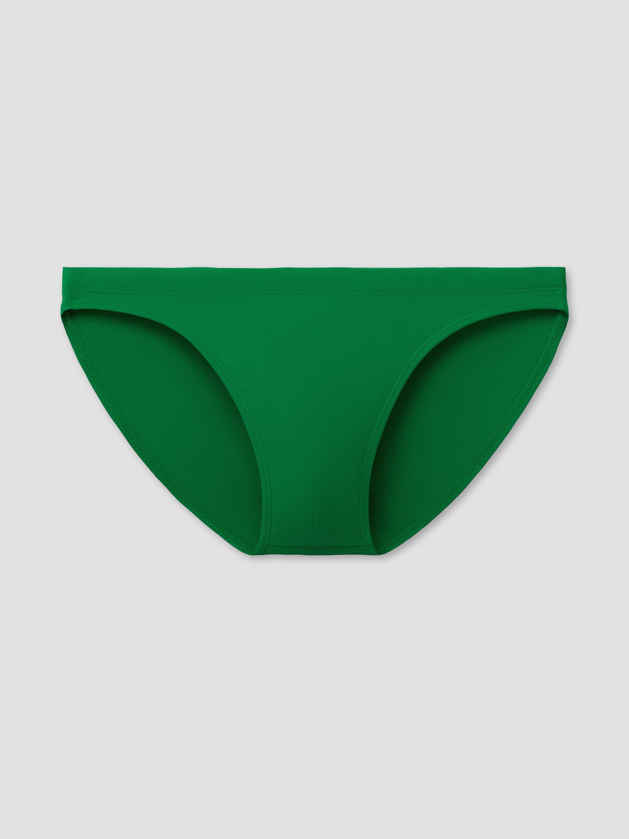 Forest | Micro Swim Brief
