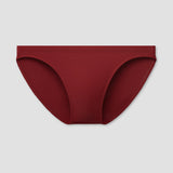 Maui Sand | Micro Swim Brief