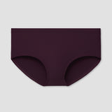 Barolo | Challenger Trunk