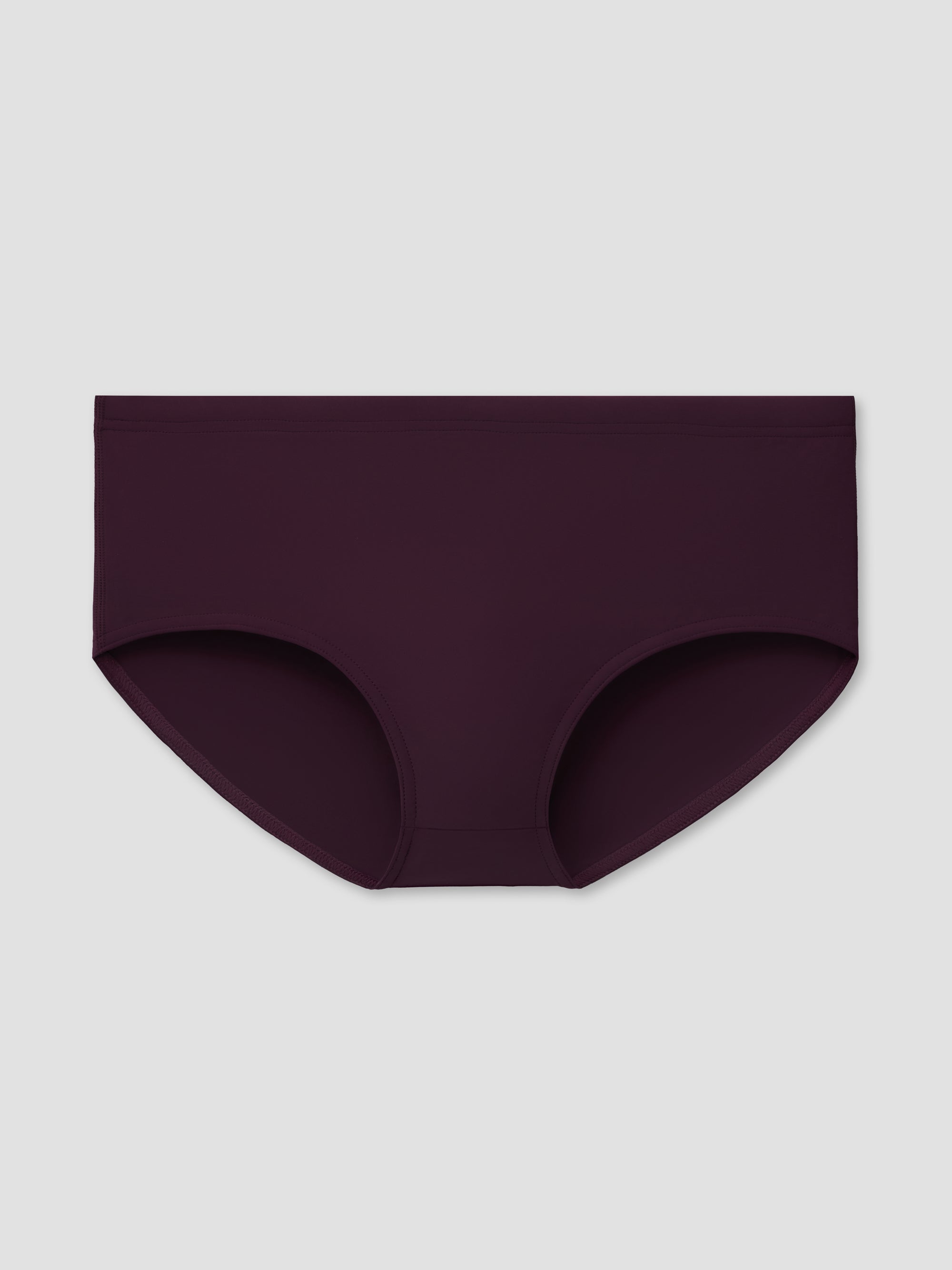Barolo | Challenger Trunk