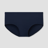 Midnight | Challenger Trunk