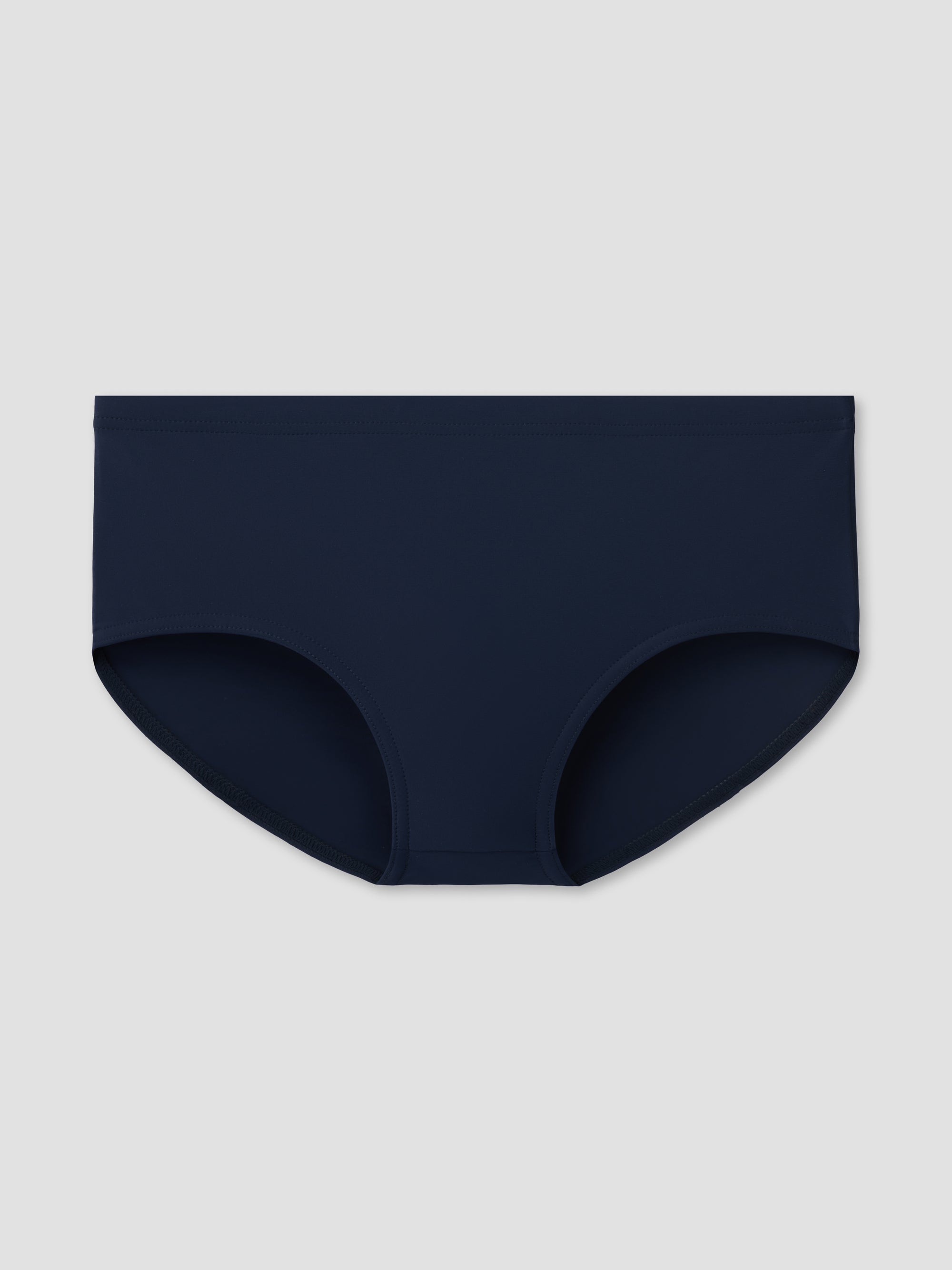 Midnight | Challenger Trunk