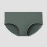 Army | Challenger Trunk