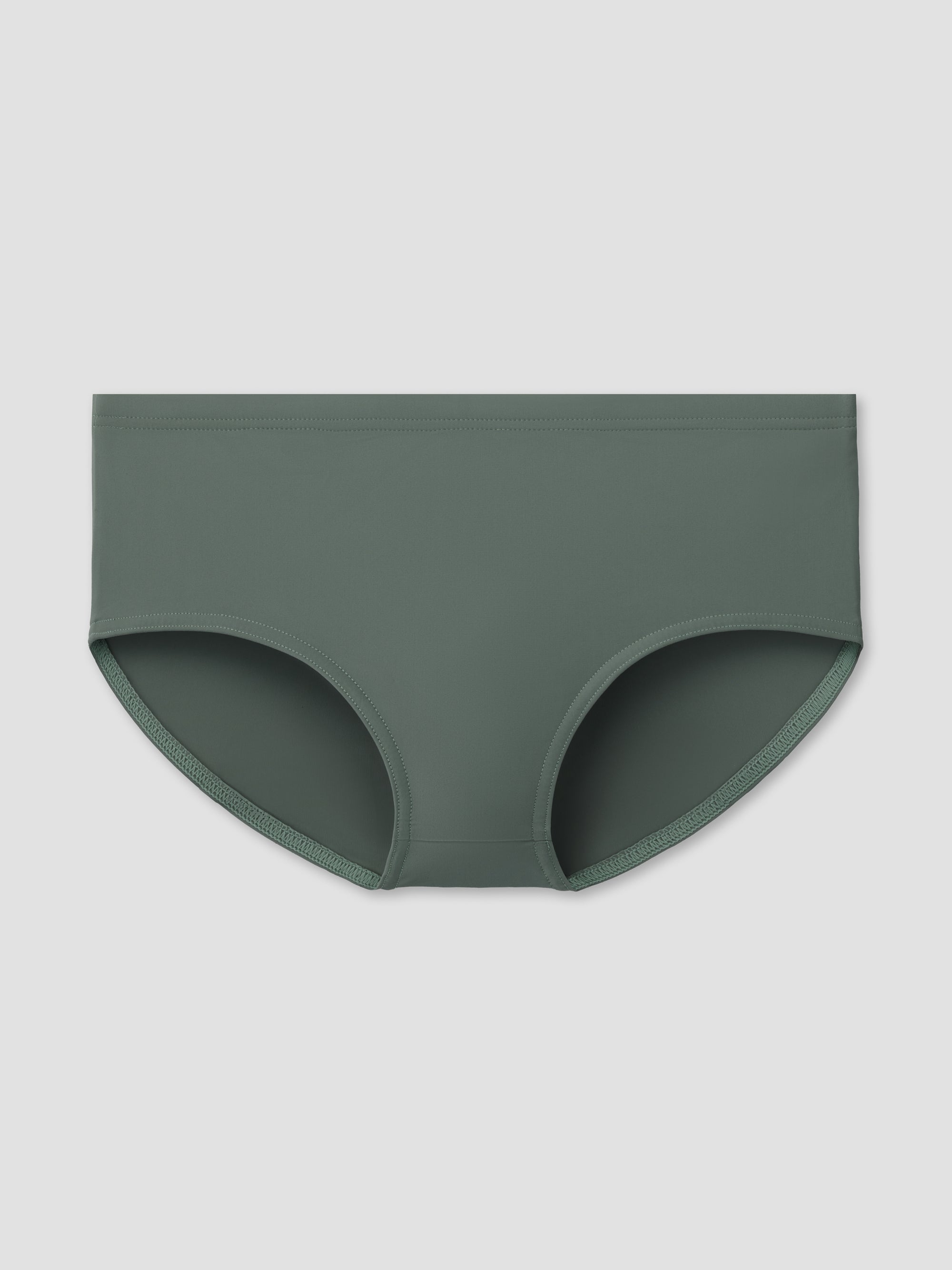 Army | Challenger Trunk