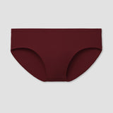 Madeira | Ultradeep Swim Brief
