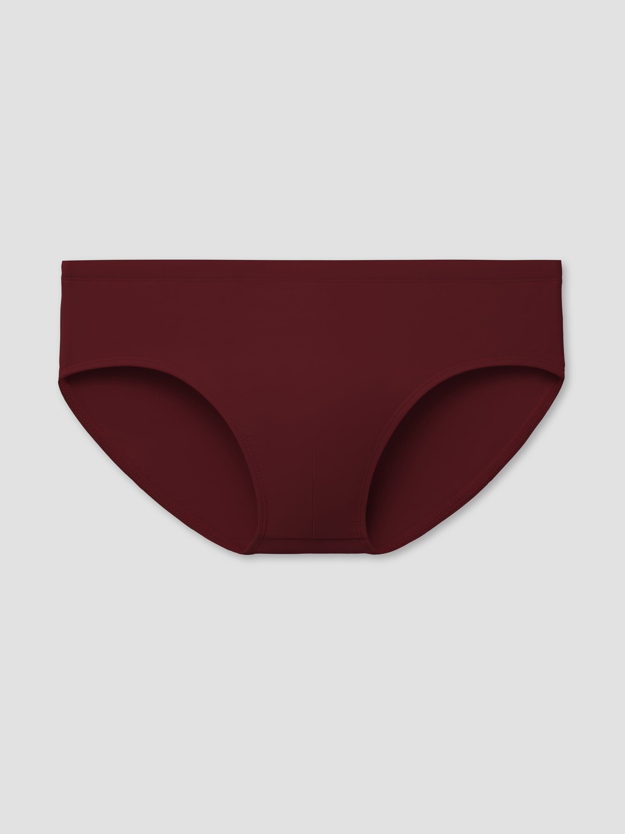 Madeira | Ultradeep Swim Brief