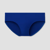 Deep Blue | Ultradeep Swim Brief