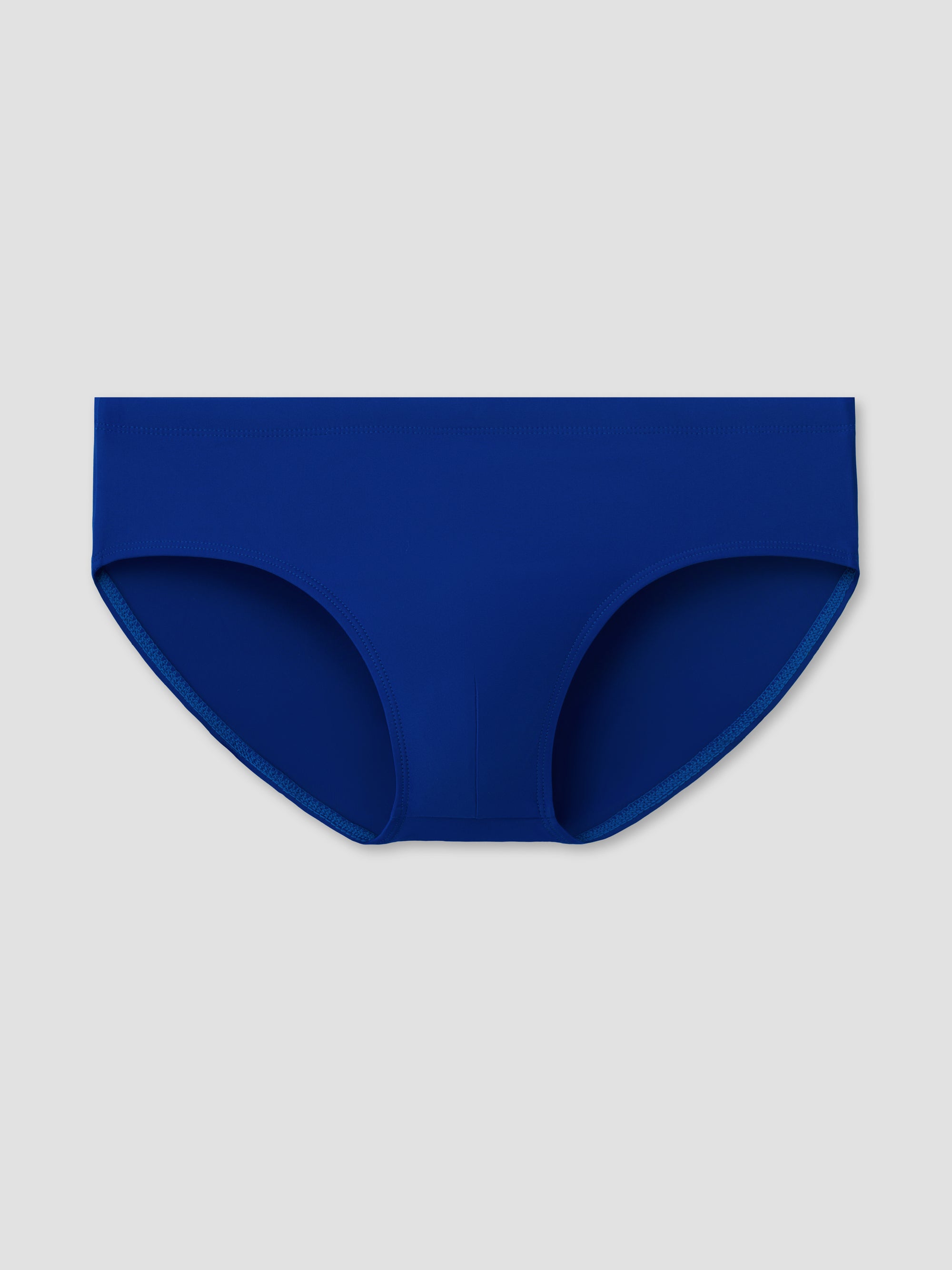 Deep Blue | Ultradeep Swim Brief