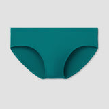Jade | Ultradeep Swim Brief