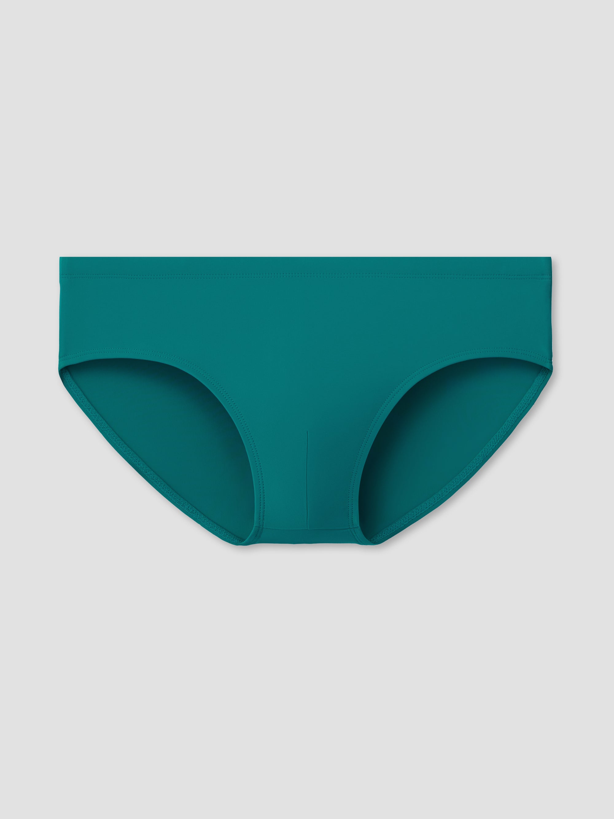 Jade | Ultradeep Swim Brief