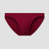 Currant | Shallow Swim Brief